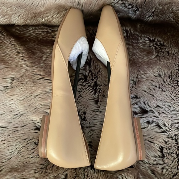 NWOB Marc Fisher Sunny Flat size 7 - Picture 4 of 9